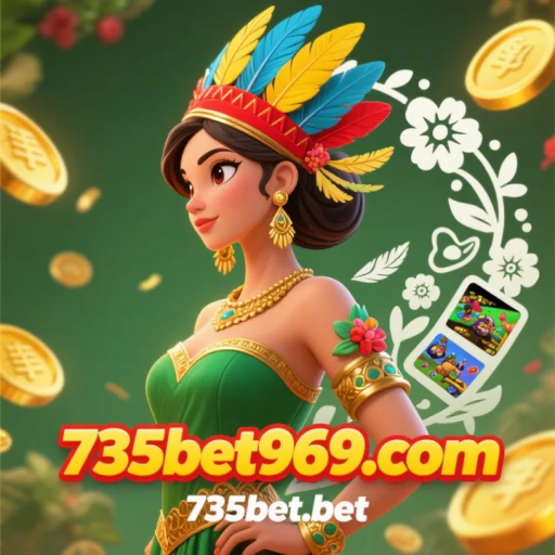 735bet.bet
